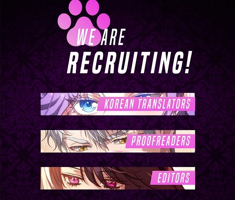 All the Aces Are Obsessed With Me Chapter 7 - page 131