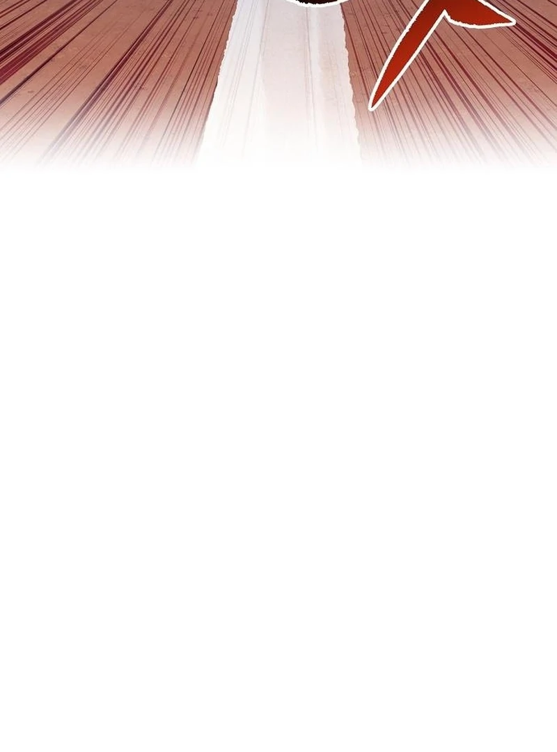 All the Aces Are Obsessed With Me Chapter 7 - page 38