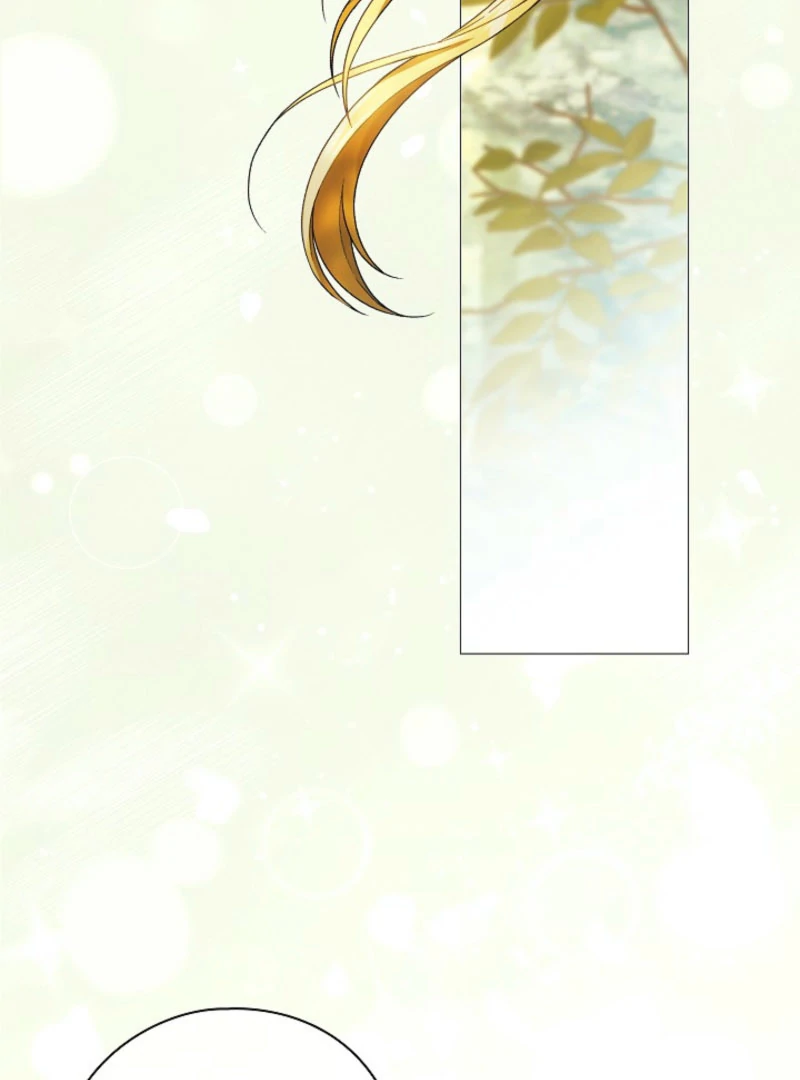 For the Goddesses: For Daphne Chapter 17 - page 105
