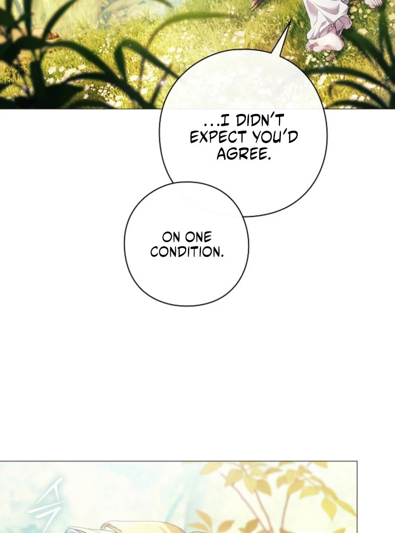For the Goddesses: For Daphne Chapter 17 - page 109
