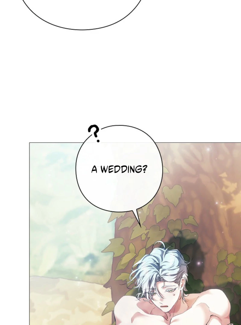 For the Goddesses: For Daphne Chapter 17 - page 111