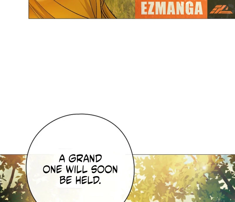 For the Goddesses: For Daphne Chapter 17 - page 113