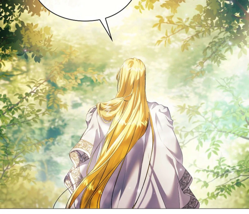 For the Goddesses: For Daphne Chapter 17 - page 114