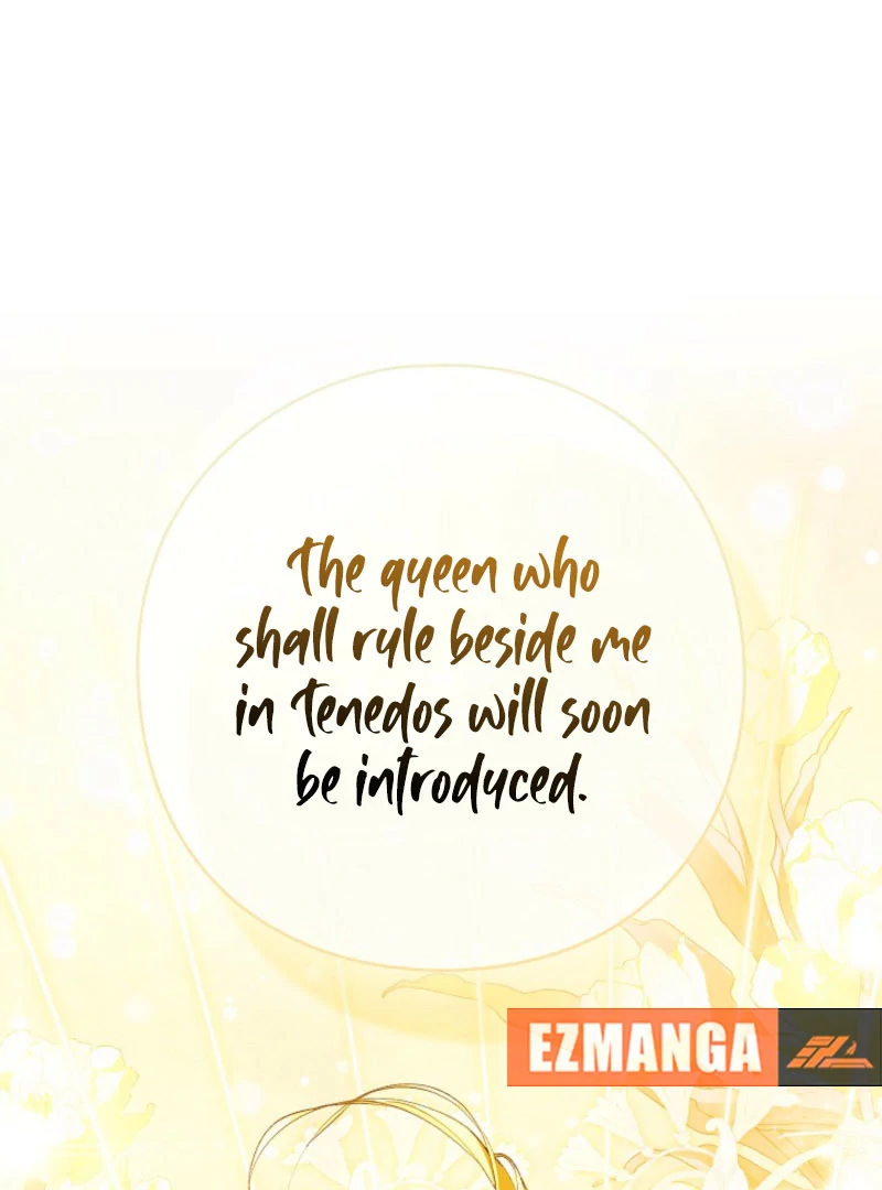 For the Goddesses: For Daphne Chapter 17 - page 115