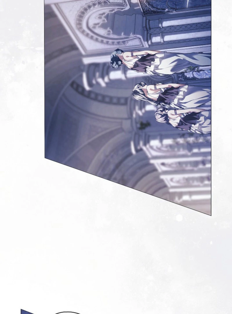 For the Goddesses: For Daphne Chapter 17 - page 128
