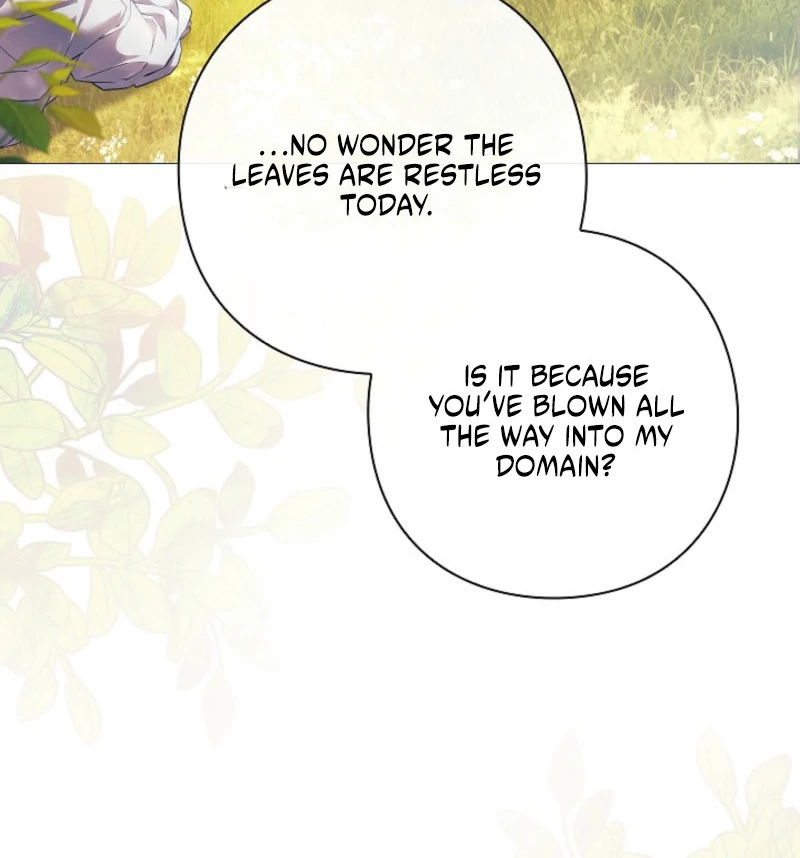 For the Goddesses: For Daphne Chapter 17 - page 12