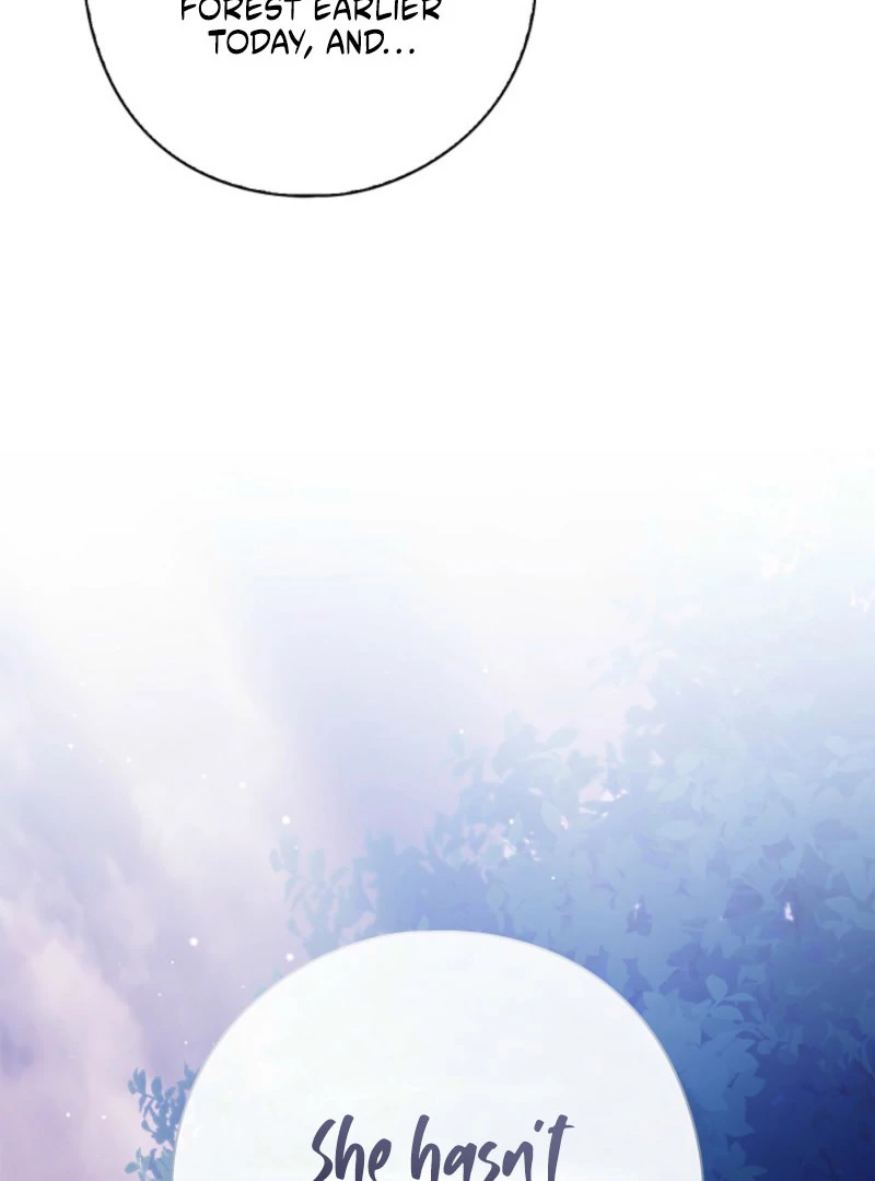 For the Goddesses: For Daphne Chapter 17 - page 133