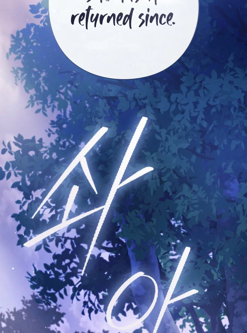 For the Goddesses: For Daphne Chapter 17 - page 134