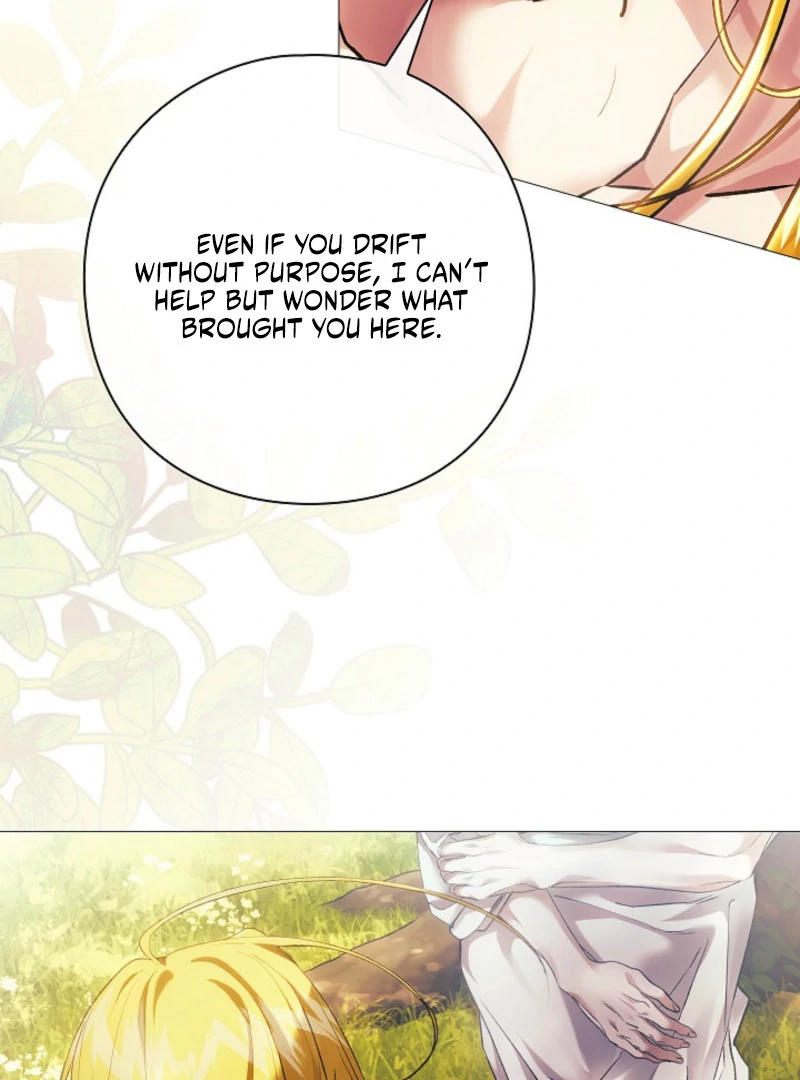For the Goddesses: For Daphne Chapter 17 - page 14