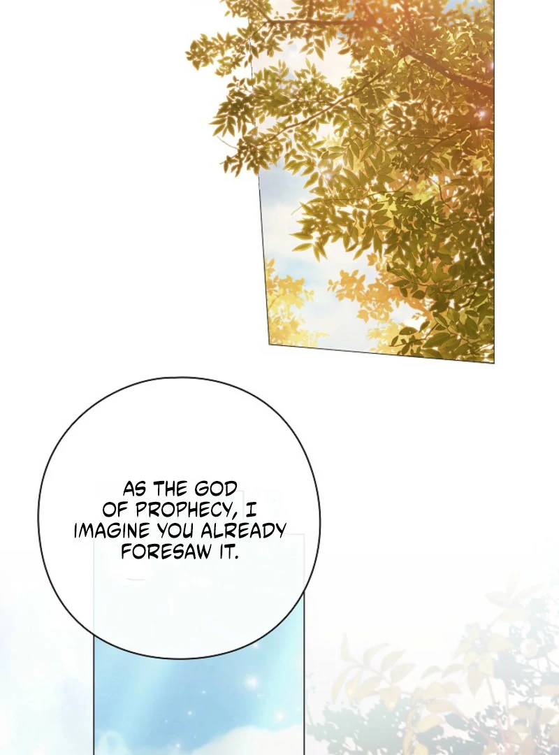 For the Goddesses: For Daphne Chapter 17 - page 31