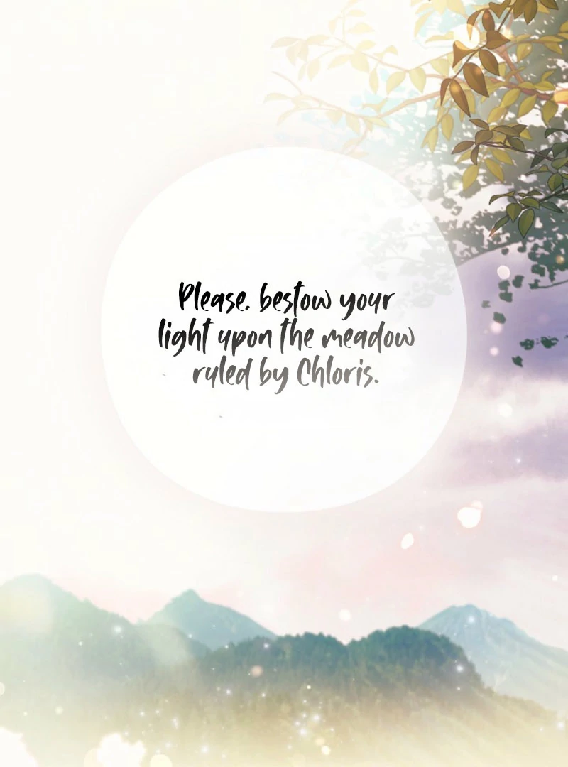 For the Goddesses: For Daphne Chapter 17 - page 33