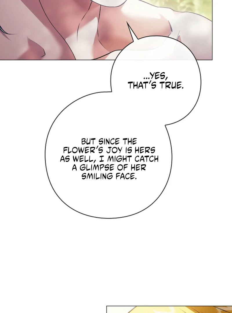 For the Goddesses: For Daphne Chapter 17 - page 38