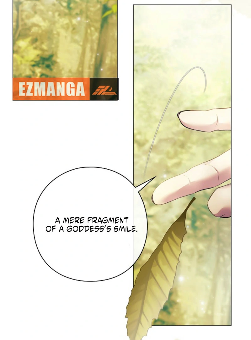 For the Goddesses: For Daphne Chapter 17 - page 50
