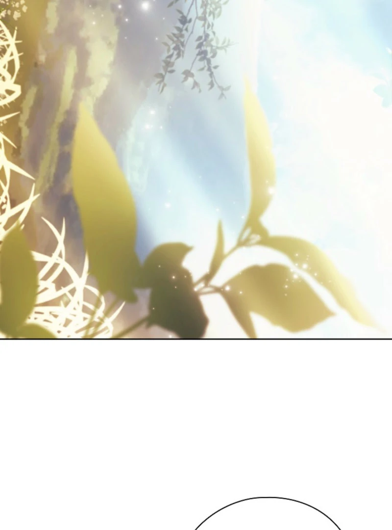 For the Goddesses: For Daphne Chapter 17 - page 54