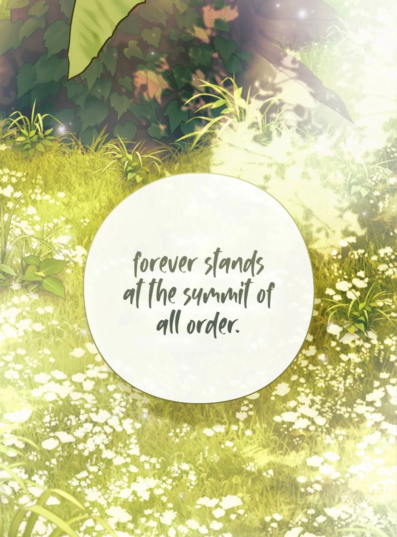 For the Goddesses: For Daphne Chapter 17 - page 58