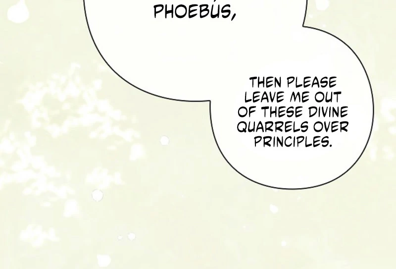For the Goddesses: For Daphne Chapter 17 - page 62
