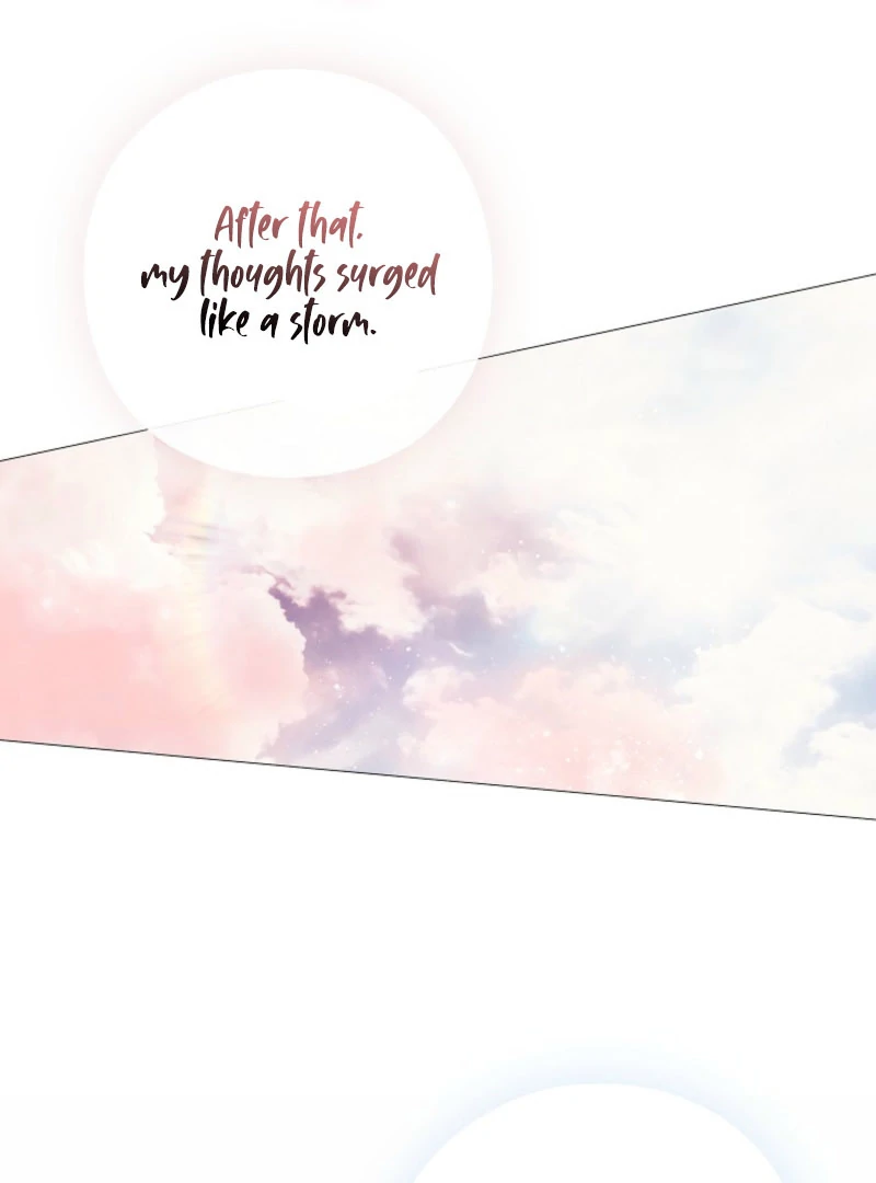 For the Goddesses: For Daphne Chapter 17 - page 76