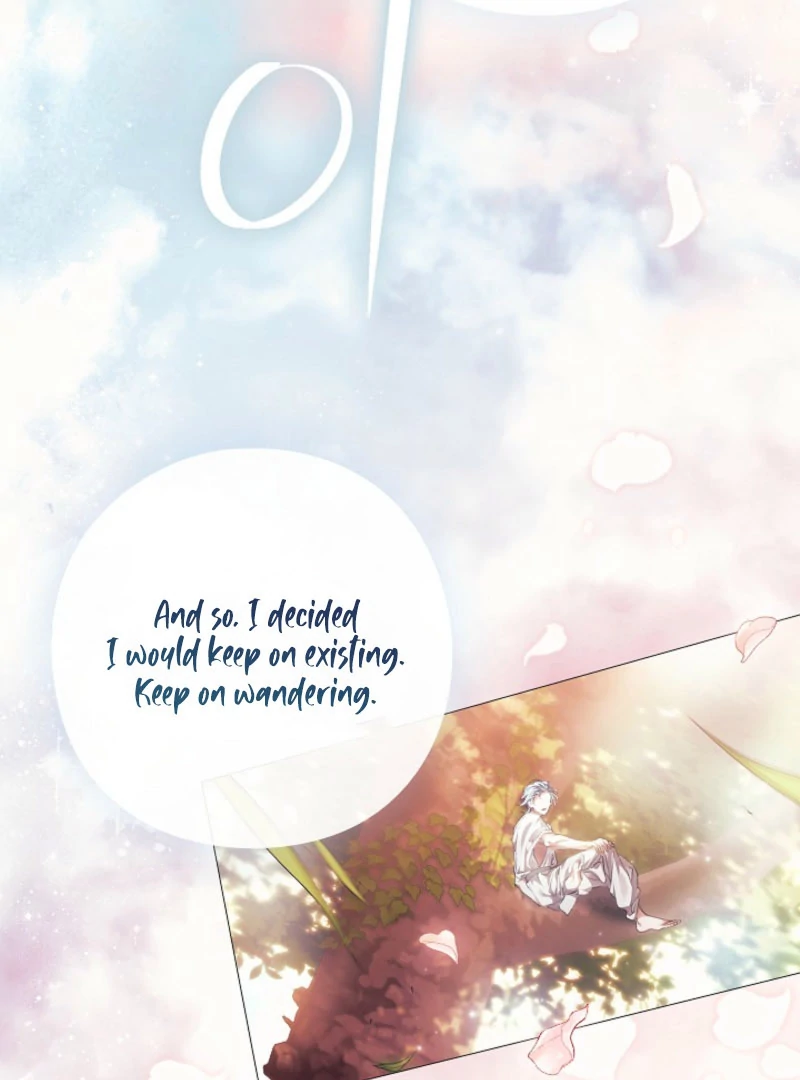 For the Goddesses: For Daphne Chapter 17 - page 79