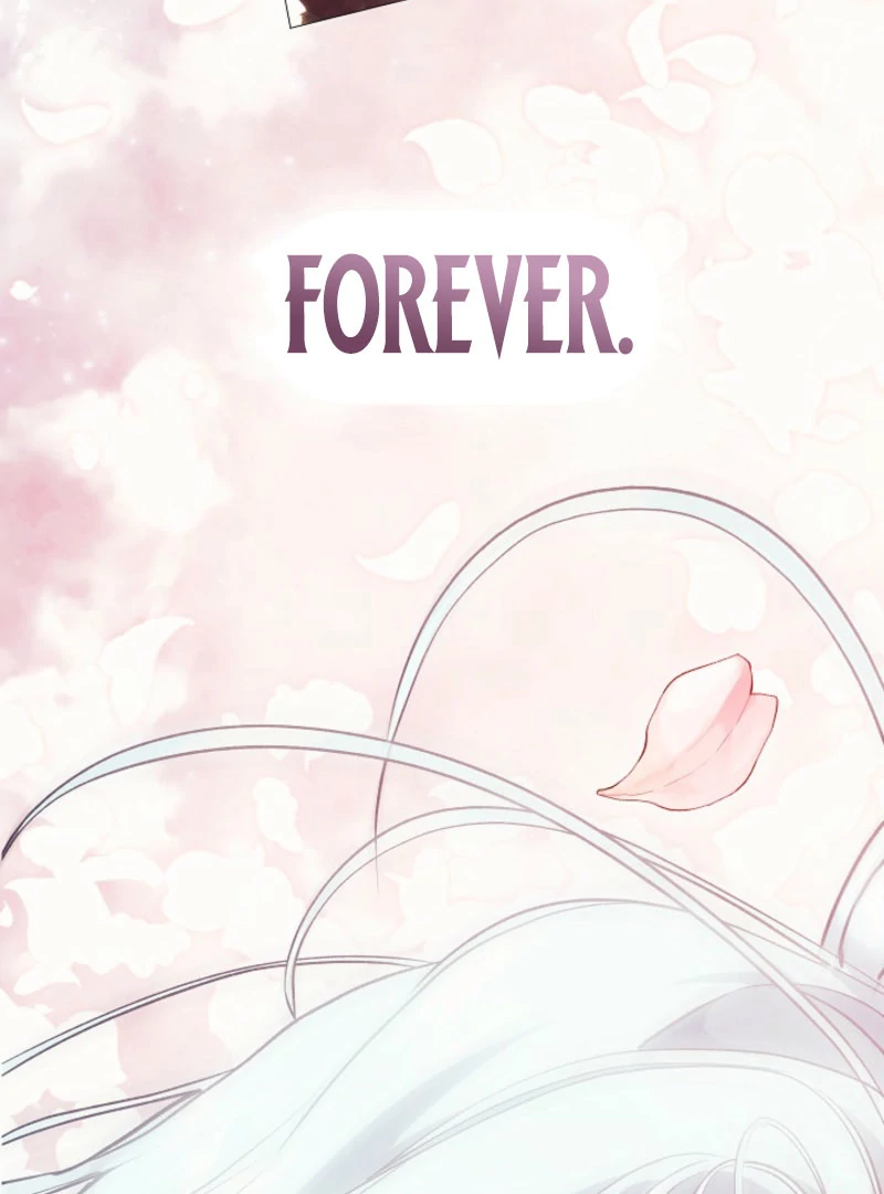 For the Goddesses: For Daphne Chapter 17 - page 80