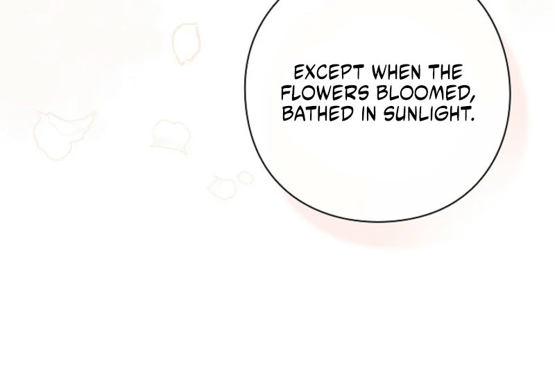 For the Goddesses: For Daphne Chapter 17 - page 88
