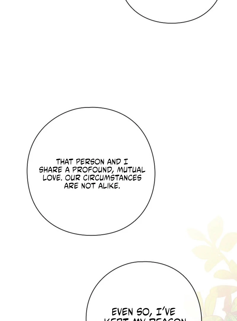 For the Goddesses: For Daphne Chapter 17 - page 98