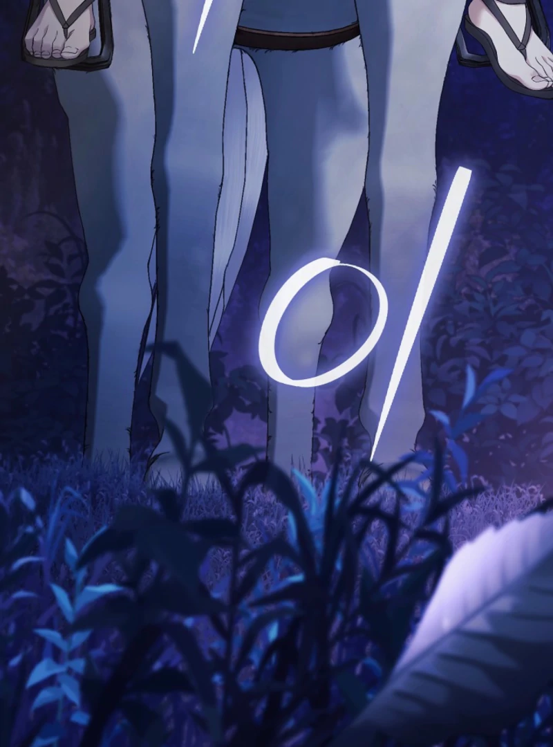 For the Goddesses: For Daphne Chapter 19 - page 99