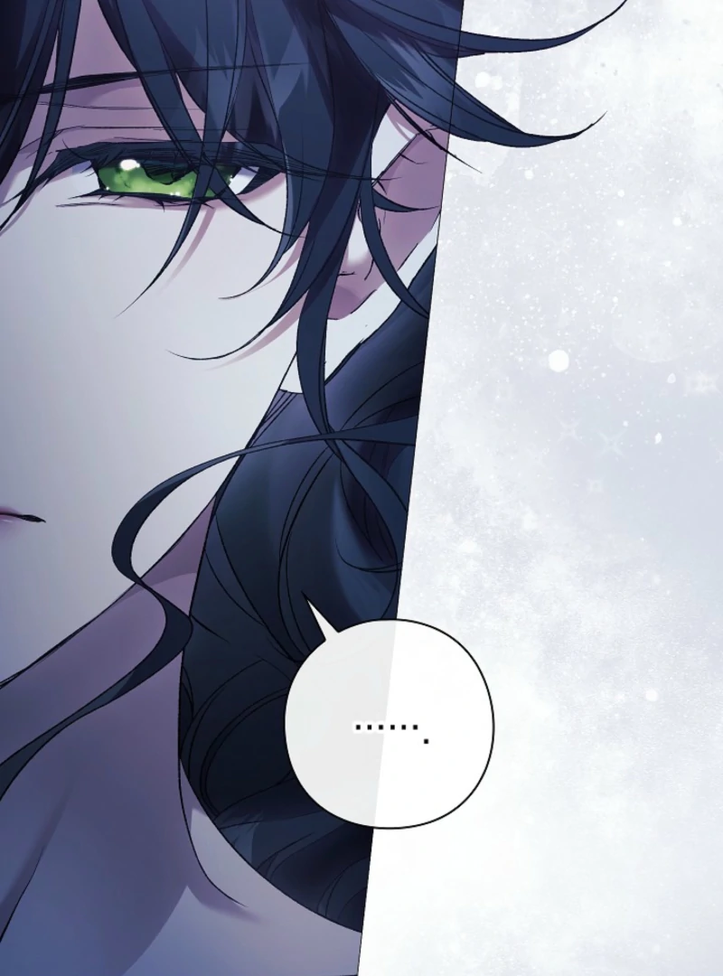 For the Goddesses: For Daphne Chapter 19 - page 101