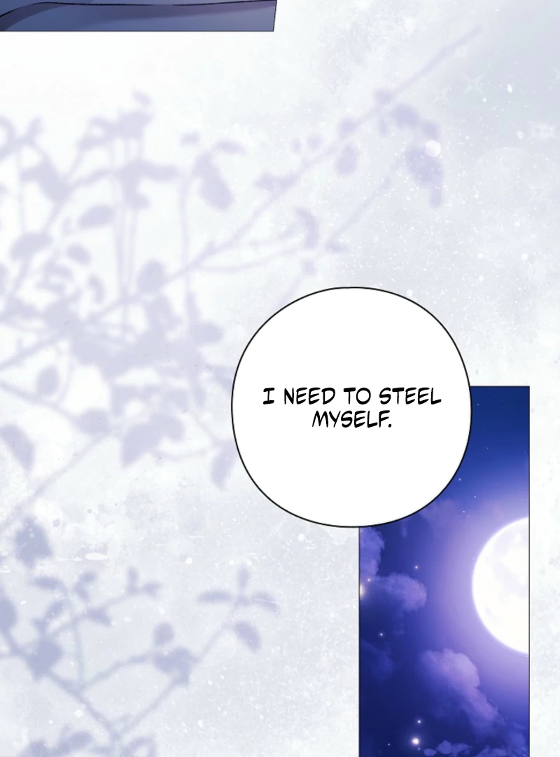 For the Goddesses: For Daphne Chapter 19 - page 102