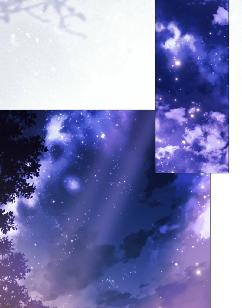 For the Goddesses: For Daphne Chapter 19 - page 103