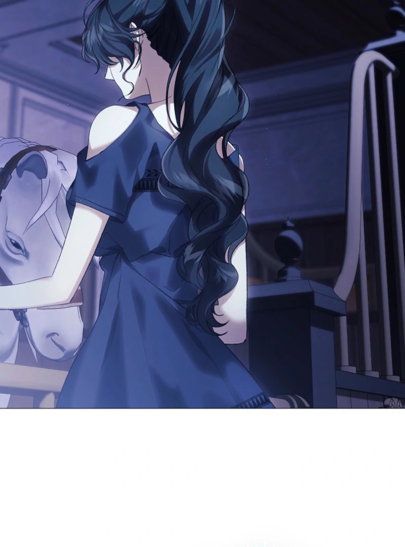 For the Goddesses: For Daphne Chapter 19 - page 109
