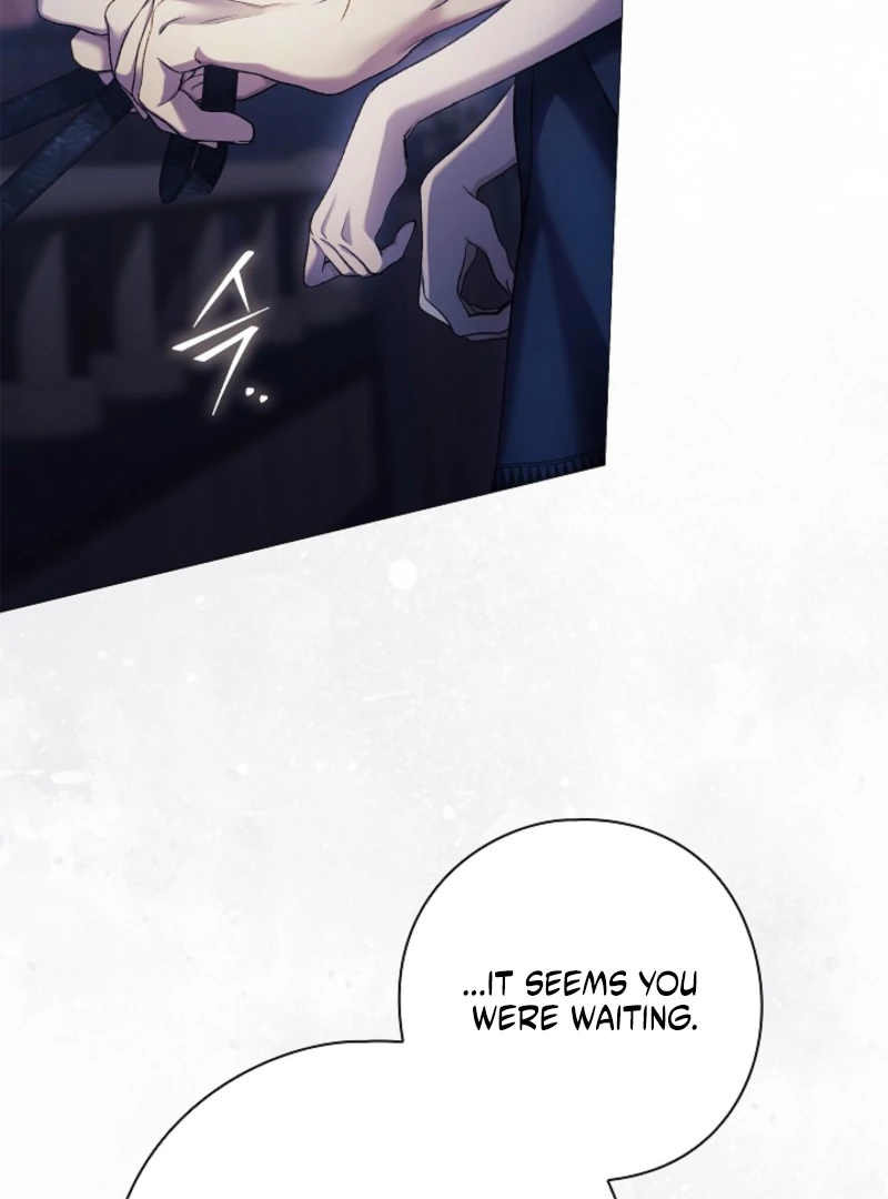 For the Goddesses: For Daphne Chapter 19 - page 115