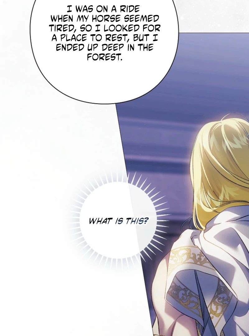 For the Goddesses: For Daphne Chapter 19 - page 116