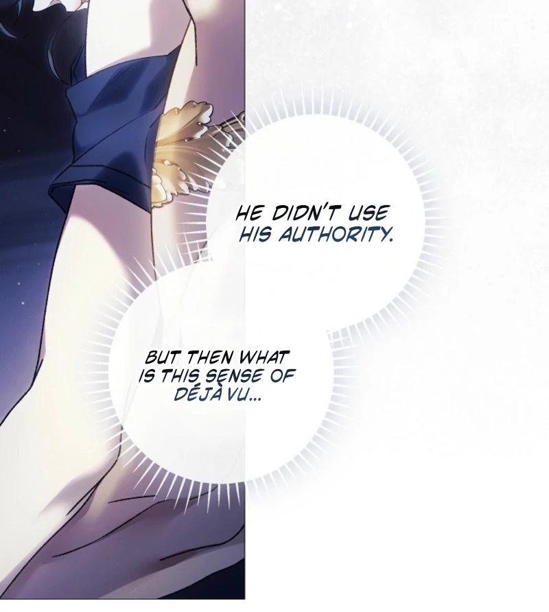 For the Goddesses: For Daphne Chapter 19 - page 118
