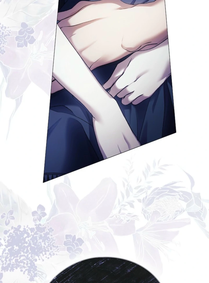 For the Goddesses: For Daphne Chapter 19 - page 125