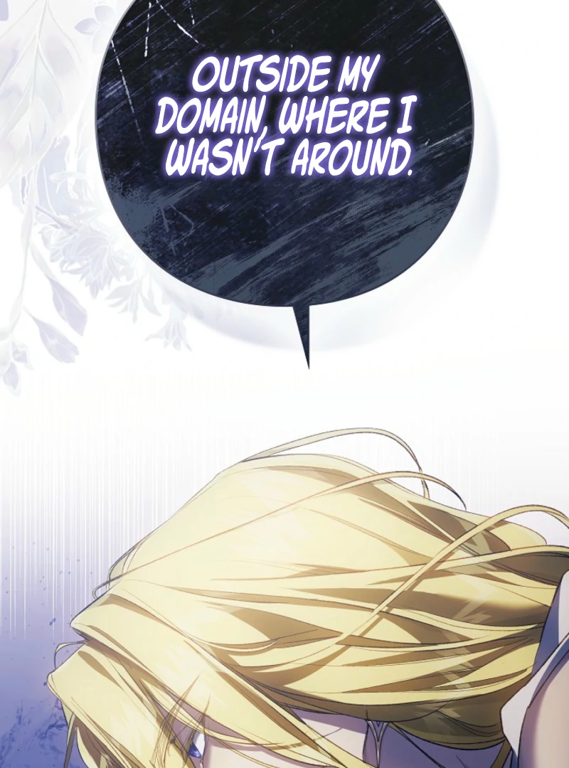 For the Goddesses: For Daphne Chapter 19 - page 126
