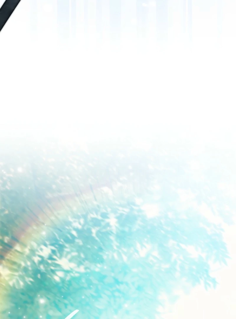For the Goddesses: For Daphne Chapter 19 - page 18