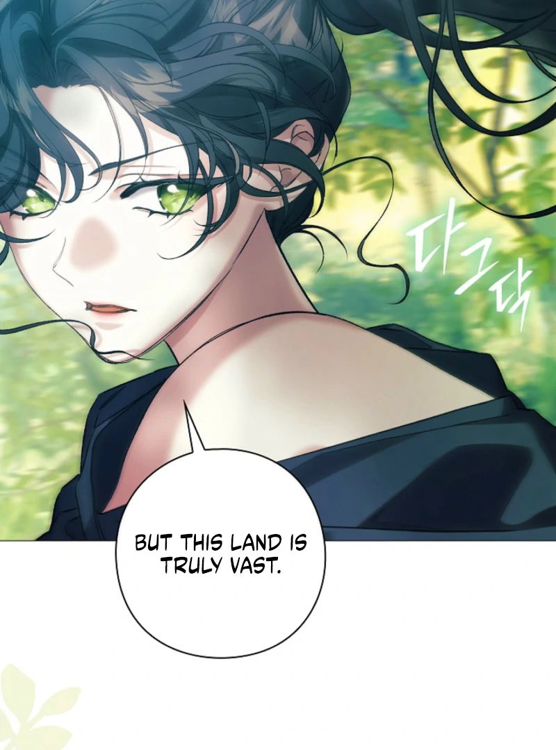 For the Goddesses: For Daphne Chapter 19 - page 23