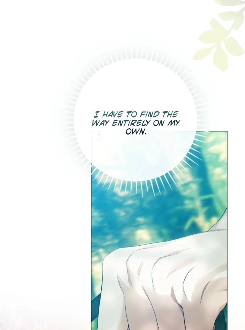 For the Goddesses: For Daphne Chapter 19 - page 26