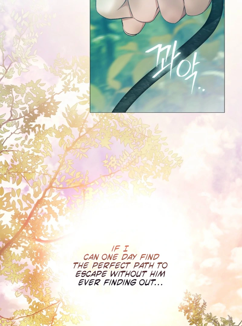 For the Goddesses: For Daphne Chapter 19 - page 27