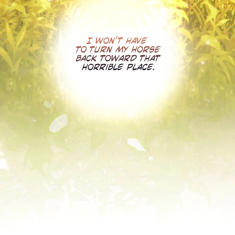 For the Goddesses: For Daphne Chapter 19 - page 29