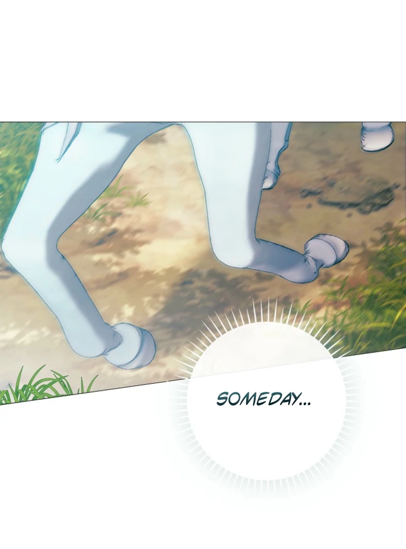 For the Goddesses: For Daphne Chapter 19 - page 30