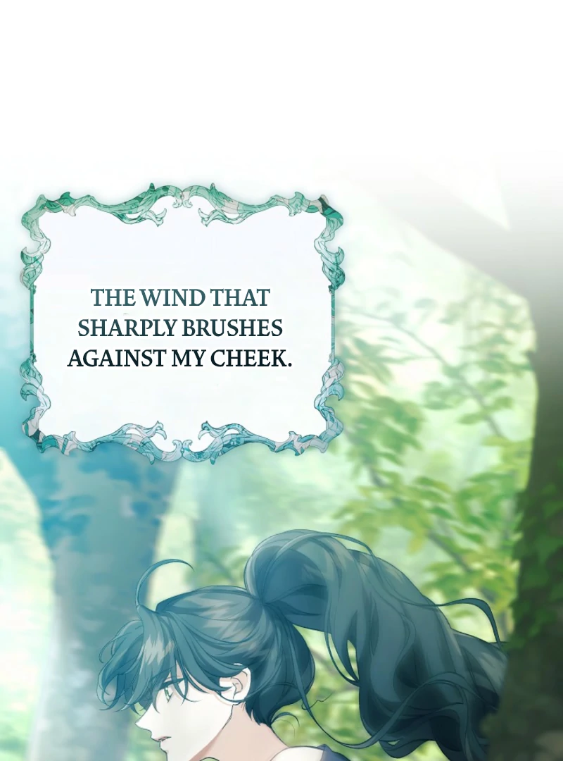 For the Goddesses: For Daphne Chapter 19 - page 31
