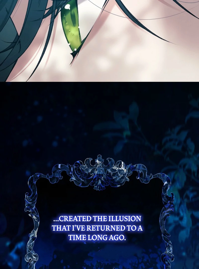 For the Goddesses: For Daphne Chapter 19 - page 34