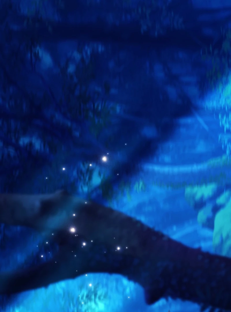 For the Goddesses: For Daphne Chapter 19 - page 36