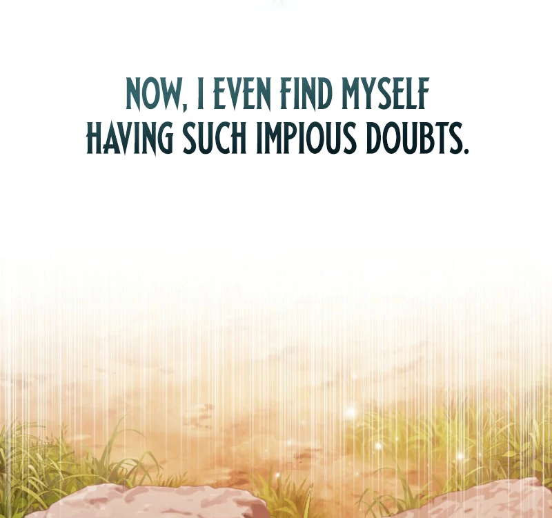 For the Goddesses: For Daphne Chapter 19 - page 41
