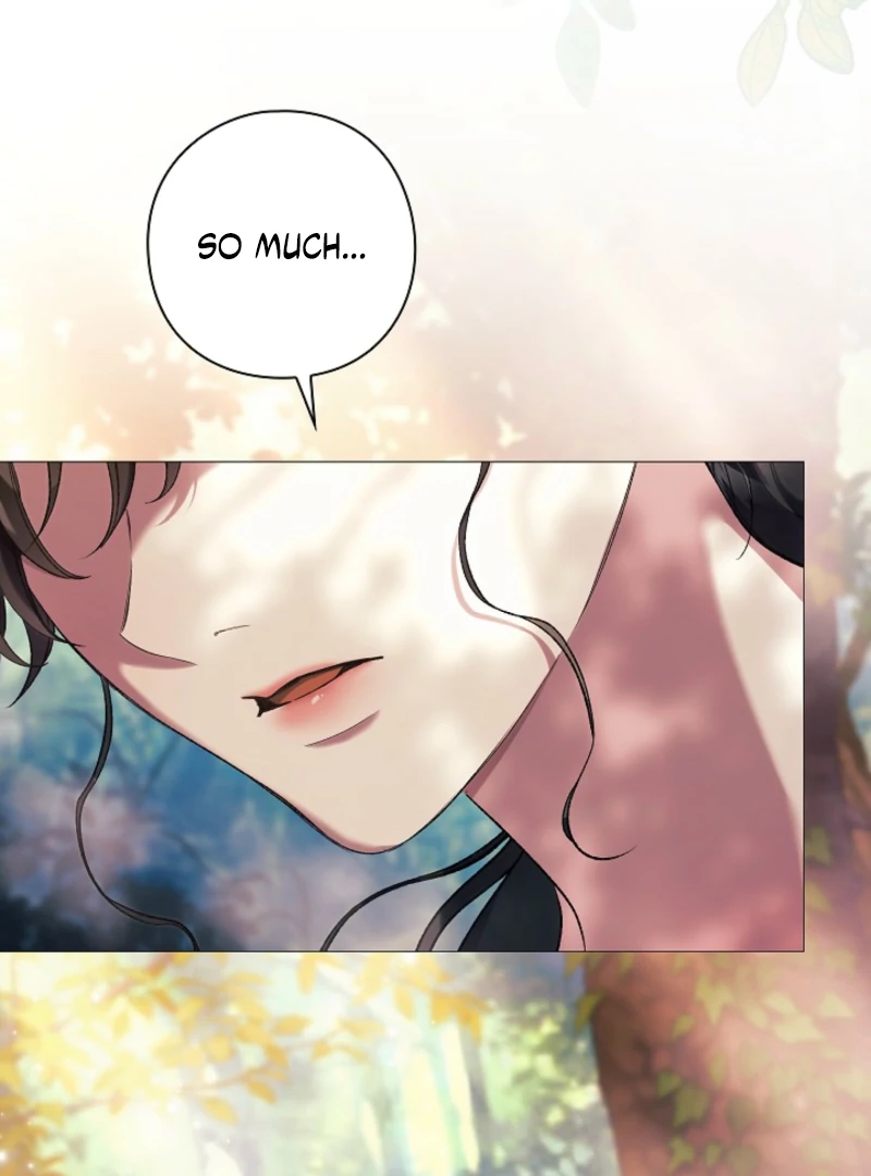 For the Goddesses: For Daphne Chapter 19 - page 49