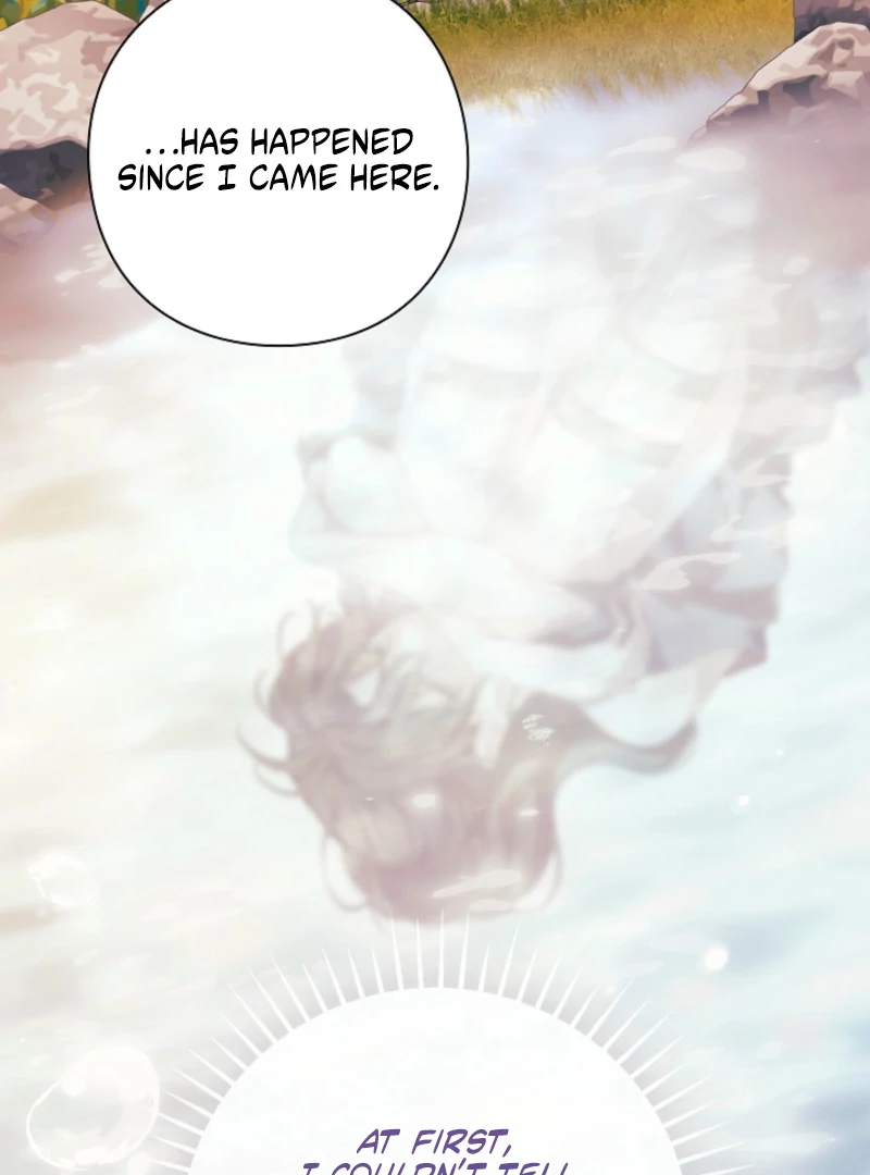 For the Goddesses: For Daphne Chapter 19 - page 51