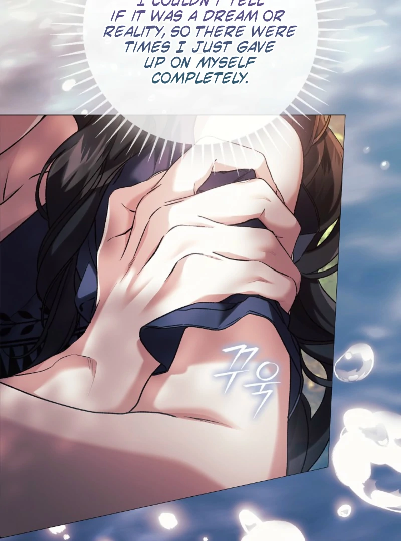 For the Goddesses: For Daphne Chapter 19 - page 52