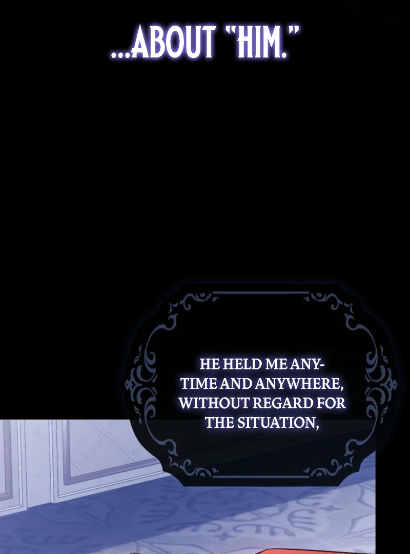 For the Goddesses: For Daphne Chapter 19 - page 56