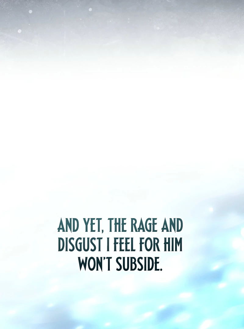 For the Goddesses: For Daphne Chapter 19 - page 63
